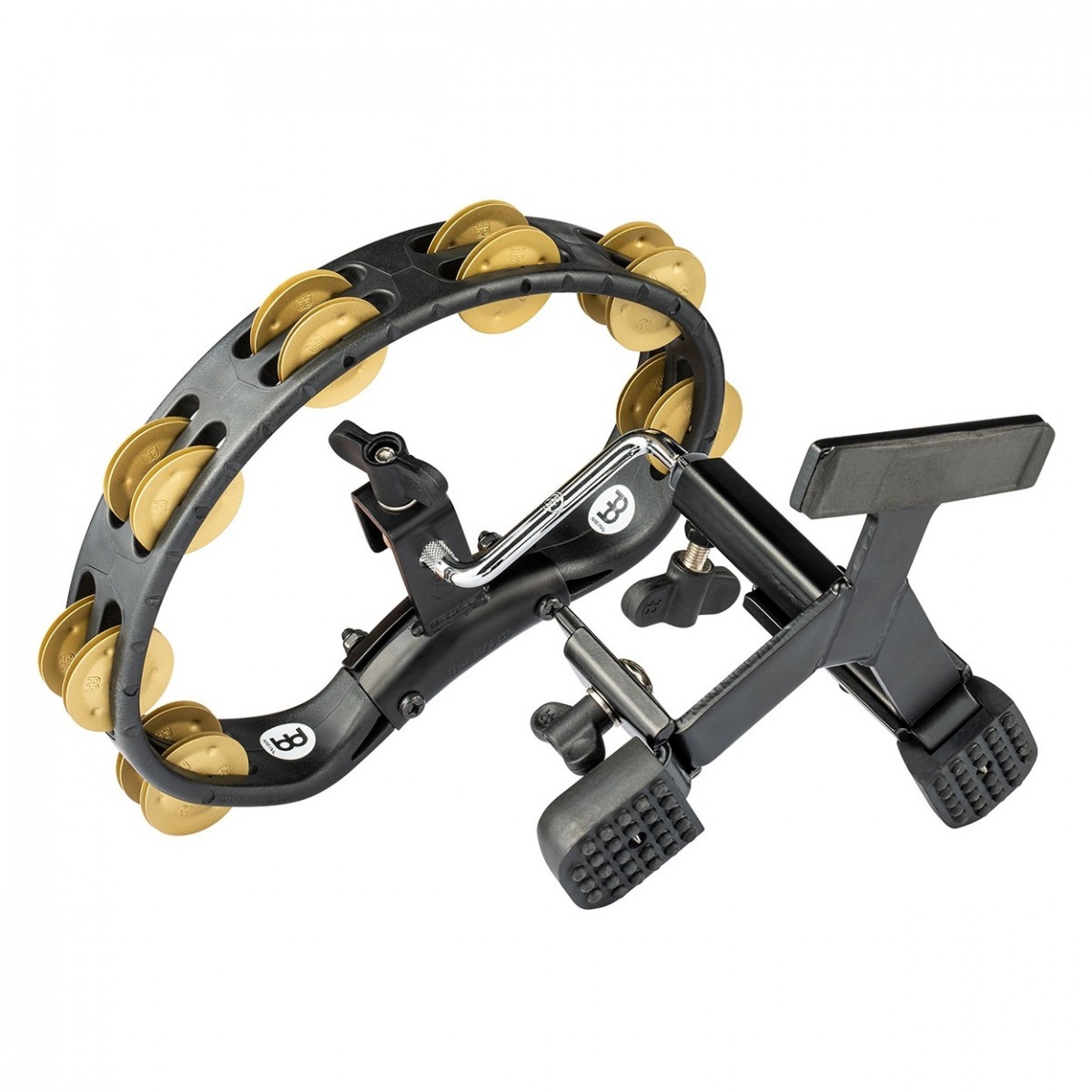 meinl-benny-greb-tambostep_696e4c8580d9b.jpg