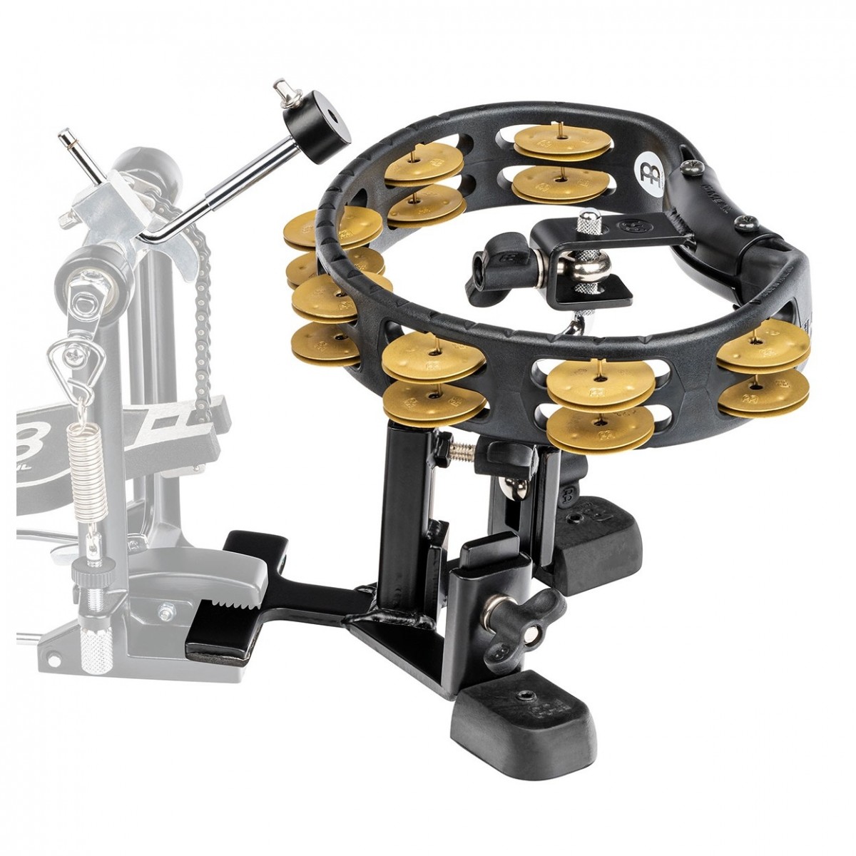 meinl-benny-greb-tambostep_696e4c8759046.jpg