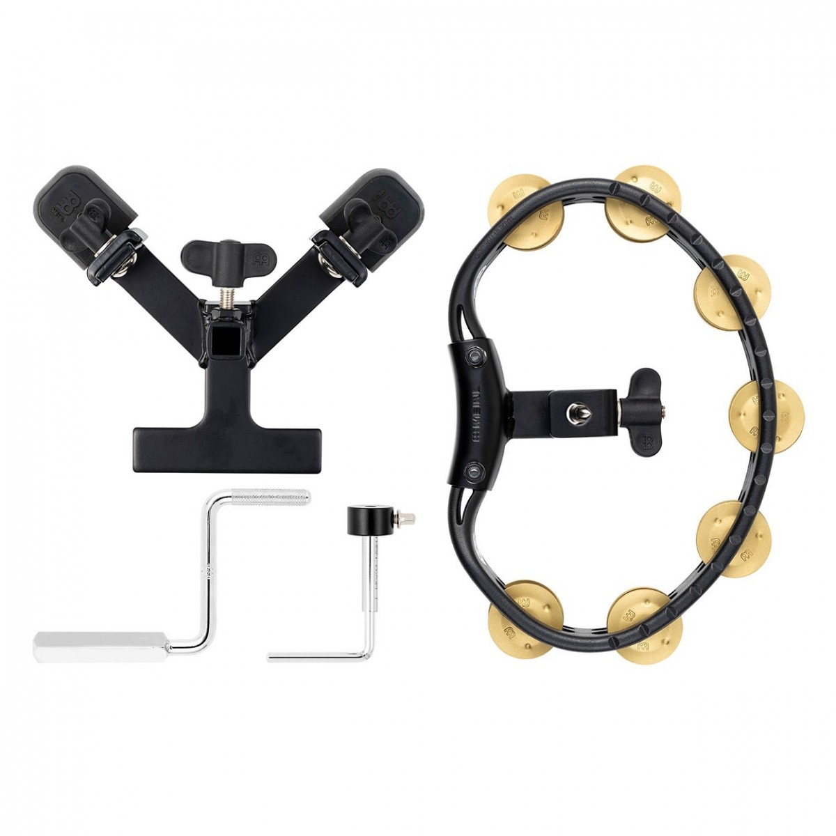 meinl-benny-greb-tambostep_696e4c8921af2.jpg