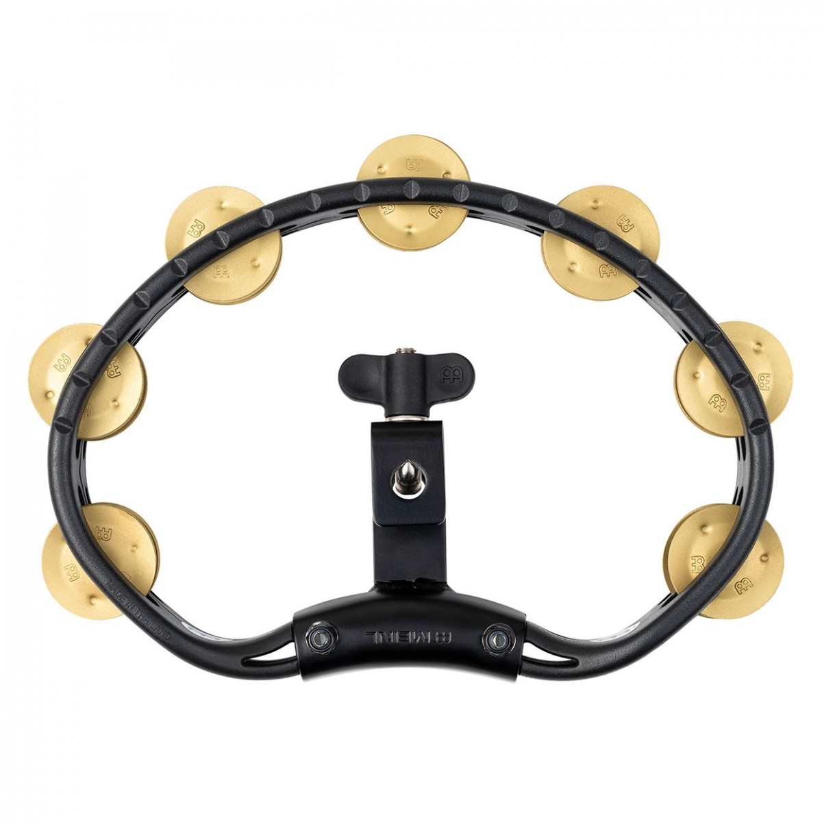 meinl-benny-greb-tambostep_696e4c8ada488.jpg