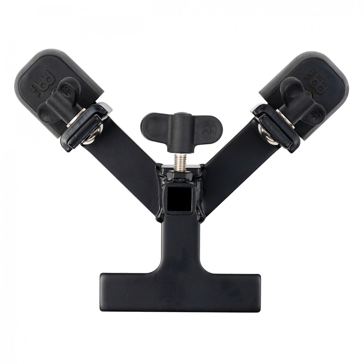 meinl-benny-greb-tambostep_696e4c8c9e0bc.jpg