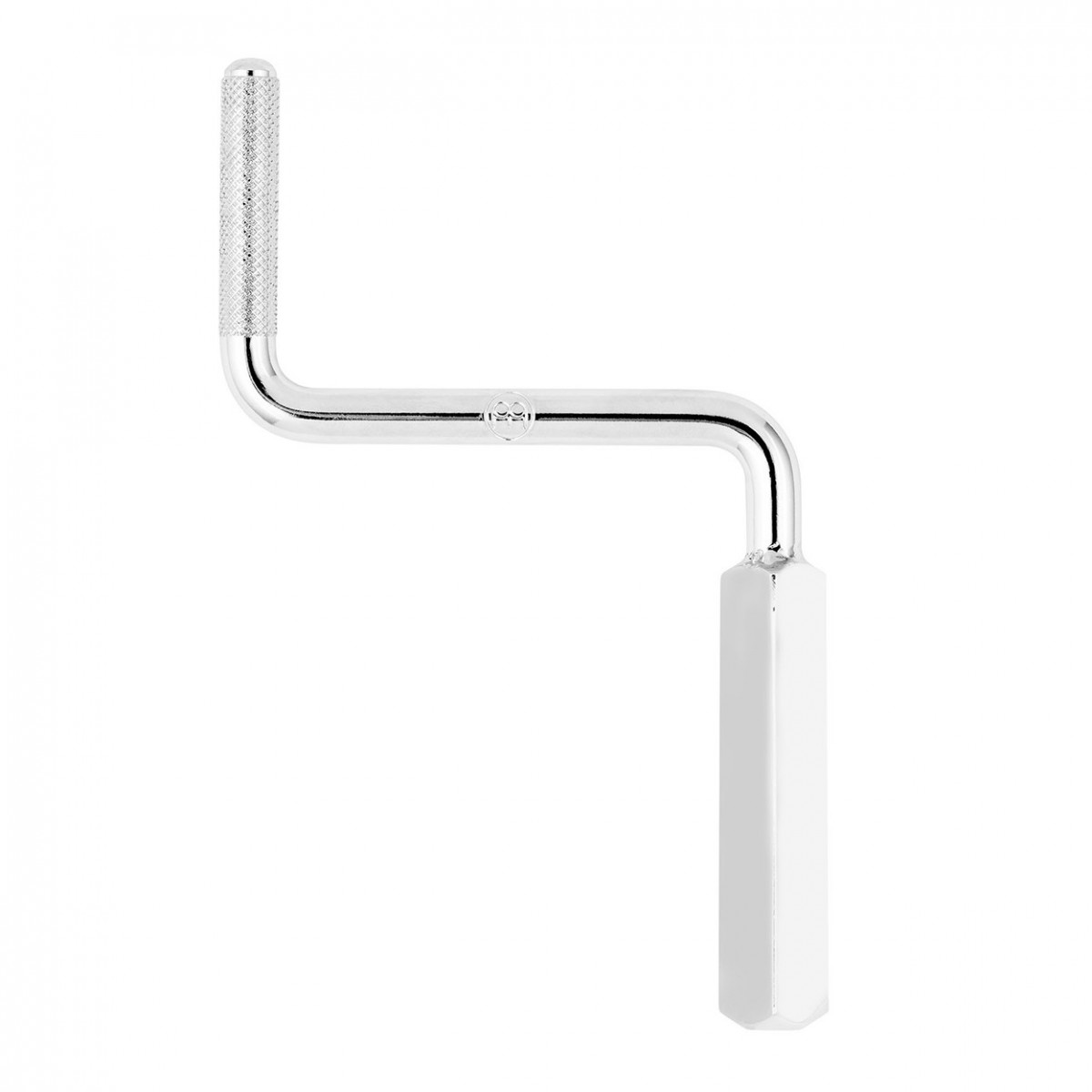 meinl-benny-greb-tambostep_696e4c8e5e96e.jpg