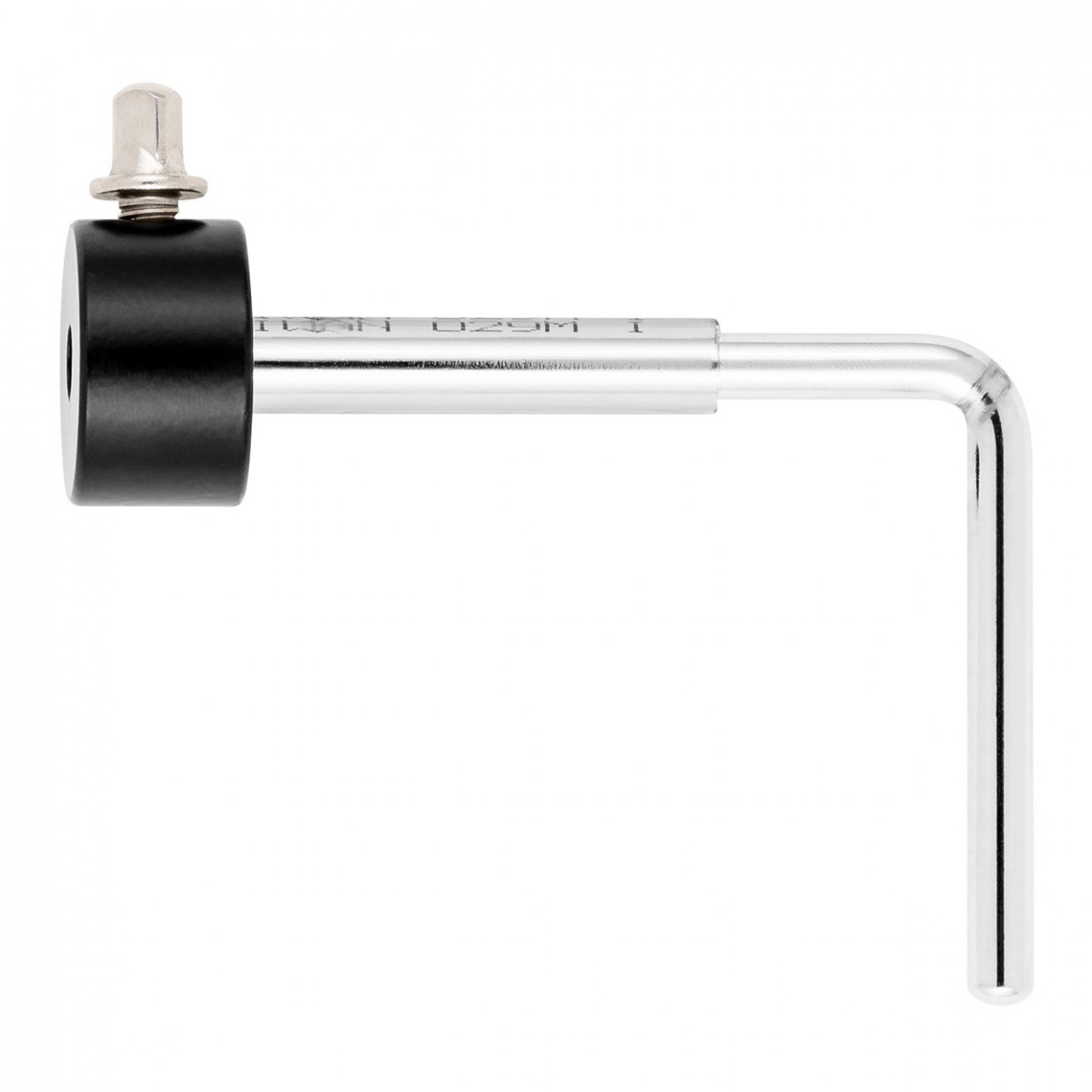 meinl-benny-greb-tambostep_696e4c9018efb.jpg