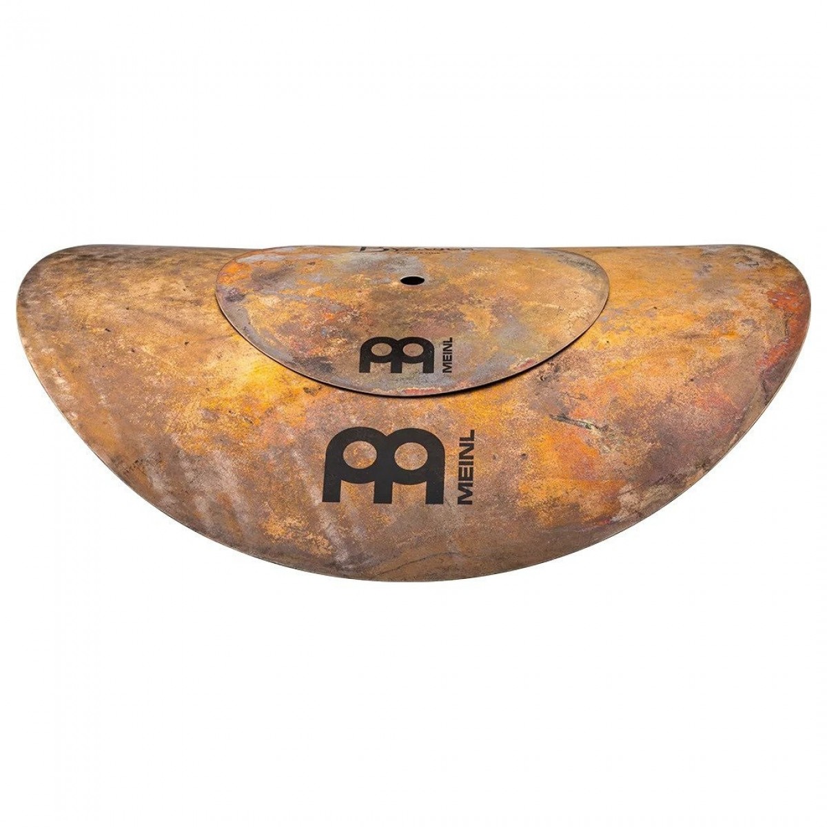meinl-byzance-vintage-smack-stack-add-on-pack-8_63593c3a6208f.jpg