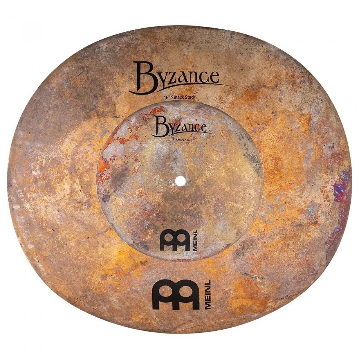 meinl-byzance-vintage-smack-stack-add-on-pack-8_63593c3ad80e2.jpg