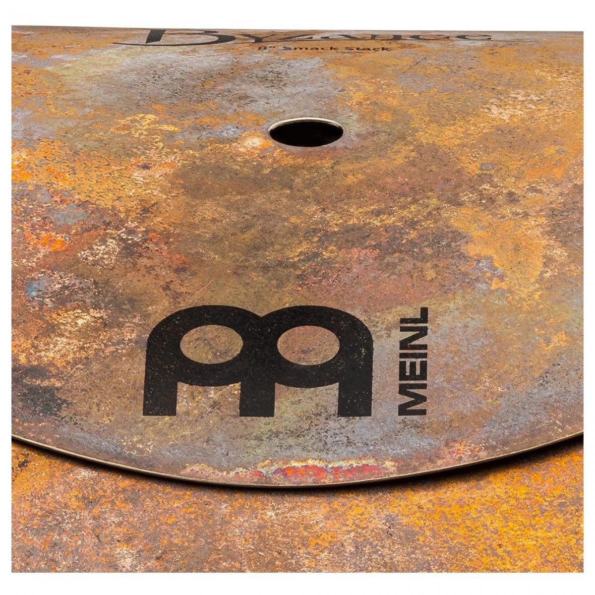 meinl-byzance-vintage-smack-stack-add-on-pack-8_63593c3b536d3.jpg
