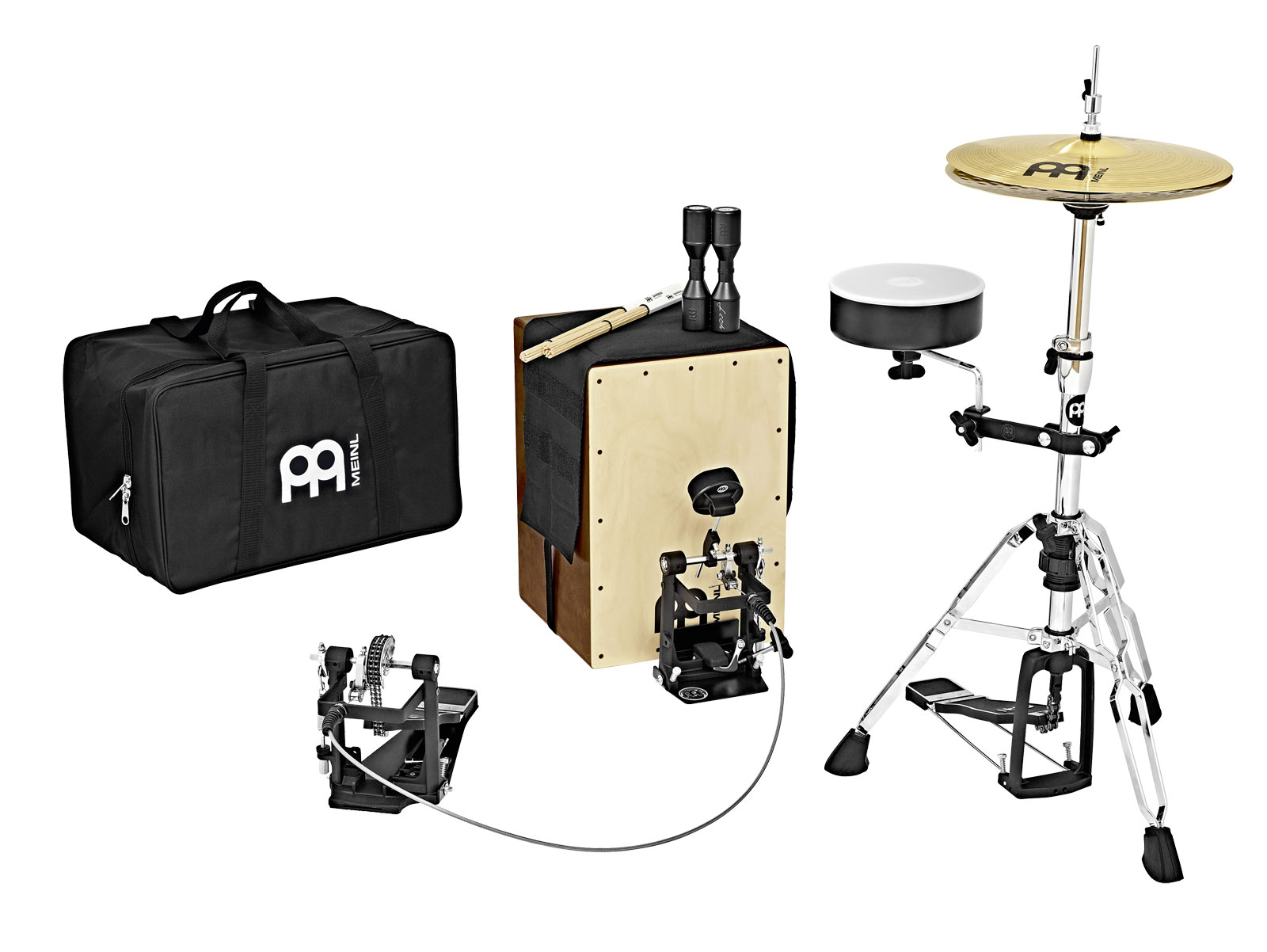 meinl-caj-drumset-set-bateria-cajon_5f85949197ed7.jpg