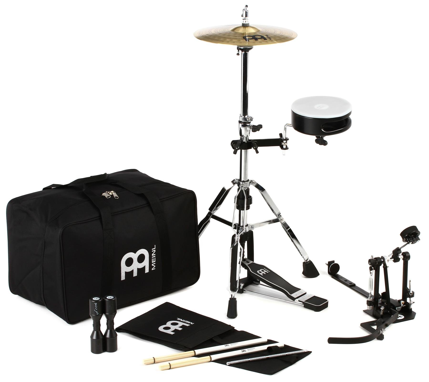 meinl-caj-kit_5f91bed9e9399.jpg
