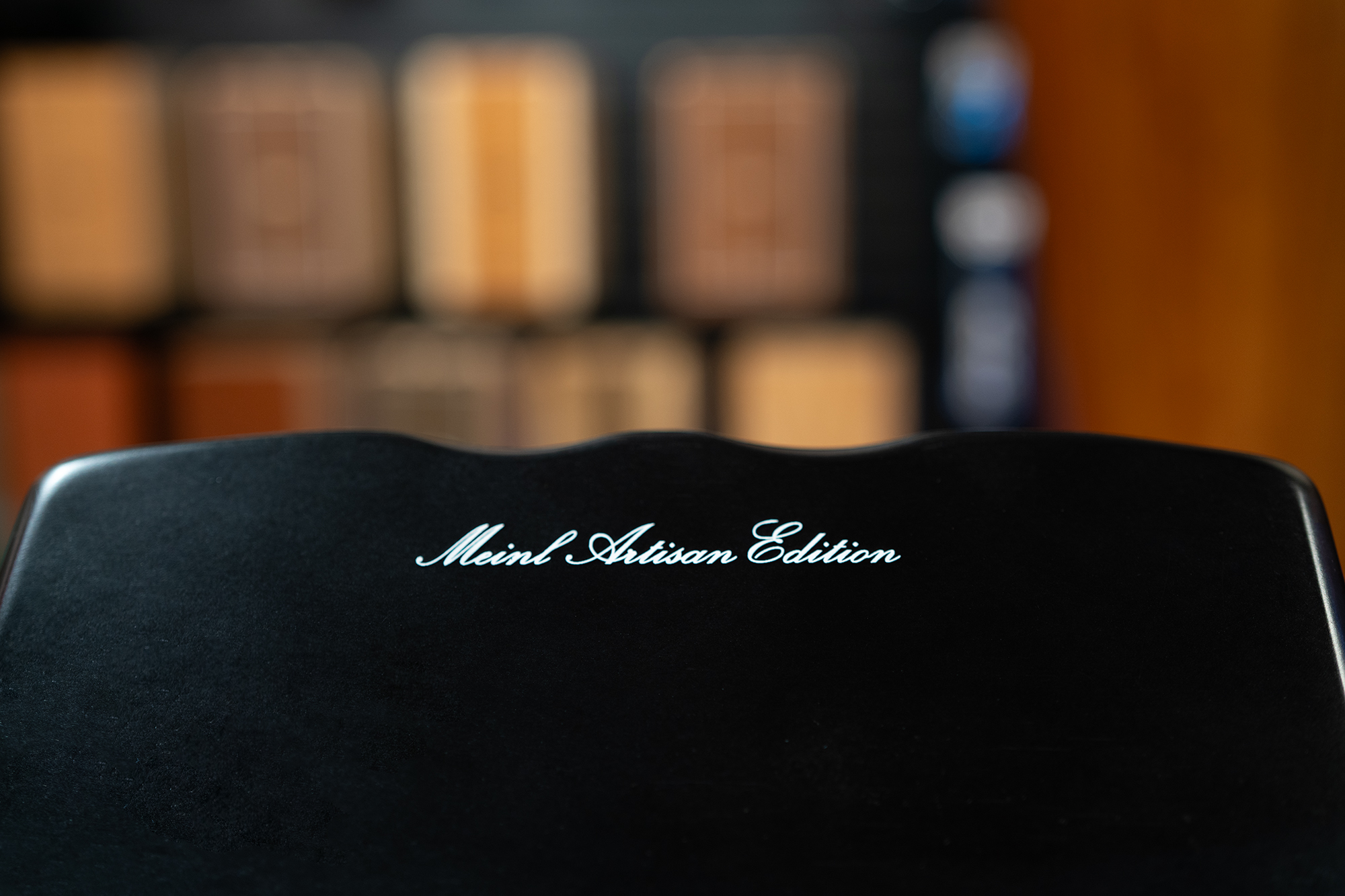 meinl-cajon-signature-el-estepario-siberiano_69185ae8373d6.jpg