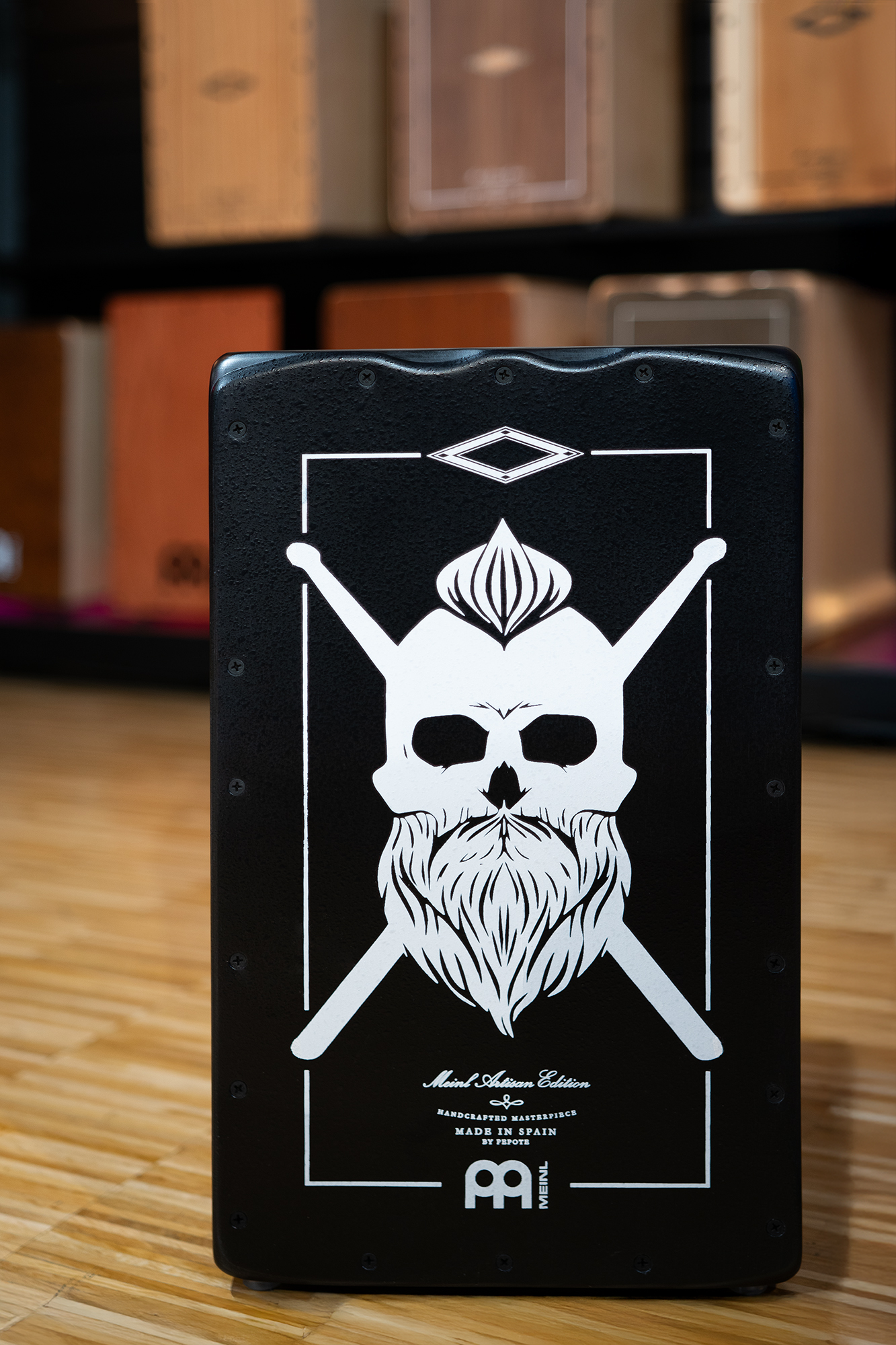 meinl-cajon-signature-el-estepario-siberiano_69185ae9c751f.jpg