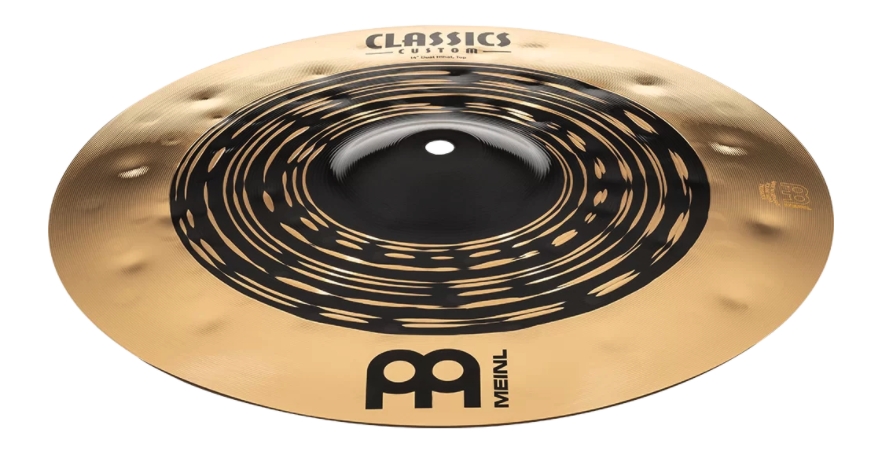 meinl-cc14duh-classics-custom-dual-hihat-14_65367ee43abf6.jpg
