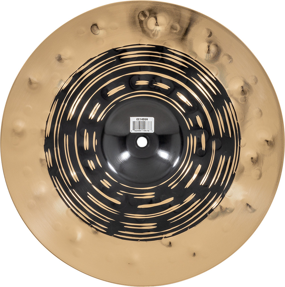 meinl-cc14duh-classics-custom-dual-hihat-14_65367ee7b5661.jpg