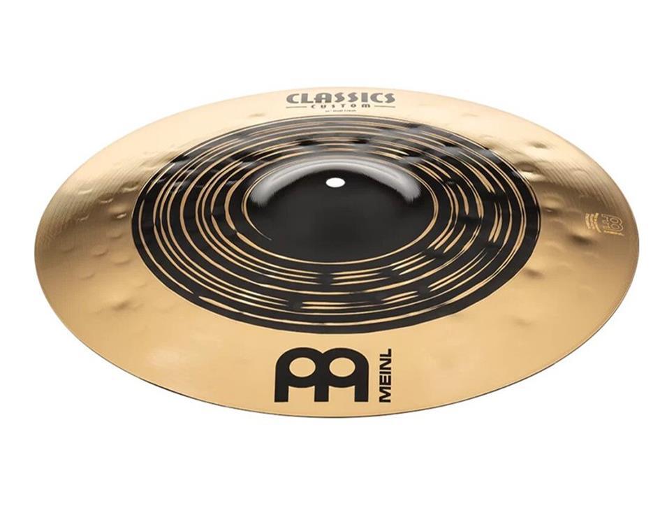 meinl-cc19duc-classics-custom-dual-crash-19_6536802960ce6.jpg