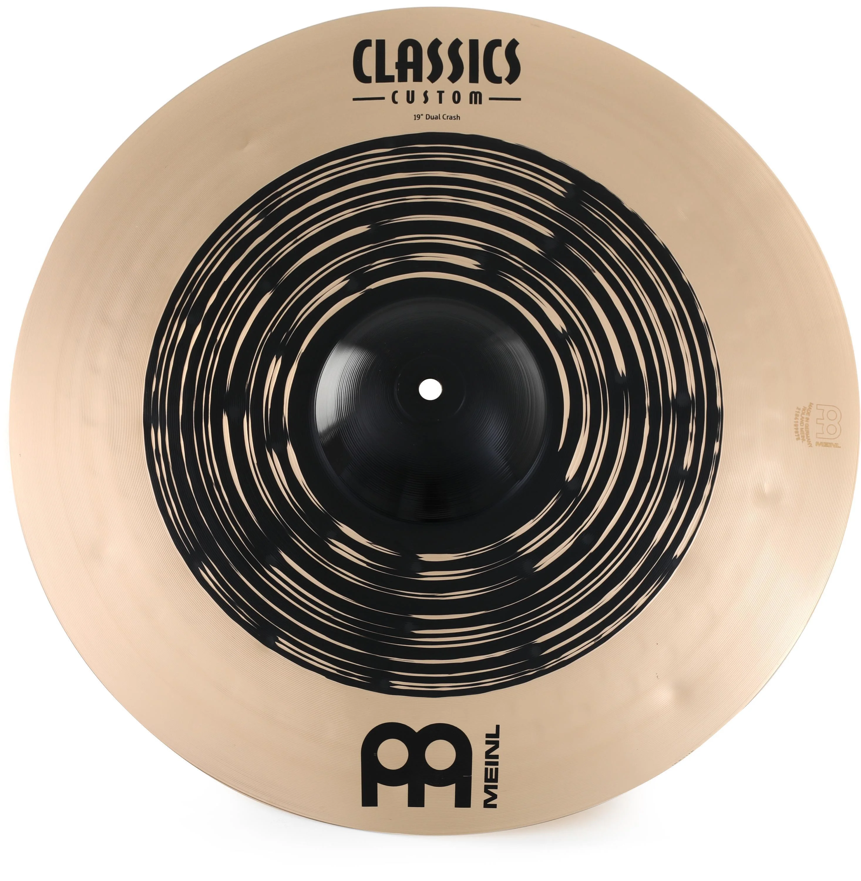 meinl-cc19duc-classics-custom-dual-crash-19_6536802cedfbc.jpg