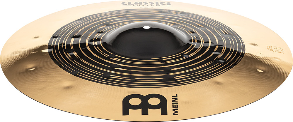 meinl-cc20dur-classics-custom-dual-ride-20_6536809d05320.jpg