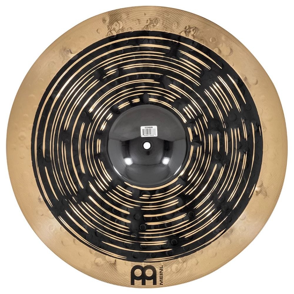 meinl-cc20dur-classics-custom-dual-ride-20_653680a07860d.jpg