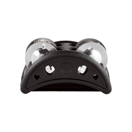 meinl-cfjs2s-bk-foot-tambourine_5f33b8e88e25f.jpg