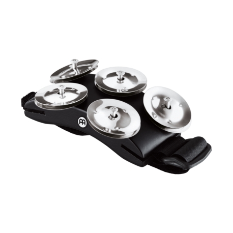meinl-cft5-bk-cajon-foot-tambourine_5f33ca8c533e7.jpg