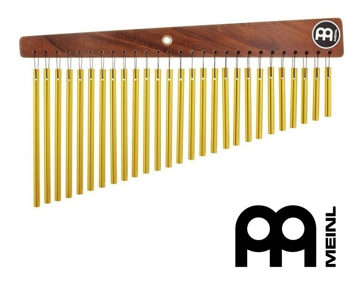 meinl-ch27-chimes_5f3e8b00ac4c1.jpg
