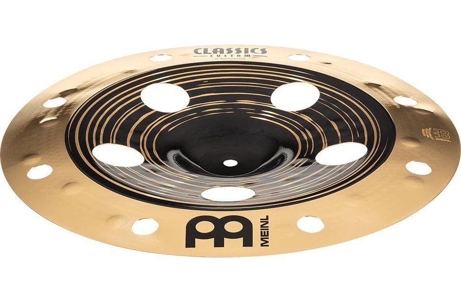 meinl-china-cc16dutrch_653f8a102b8e1.jpg