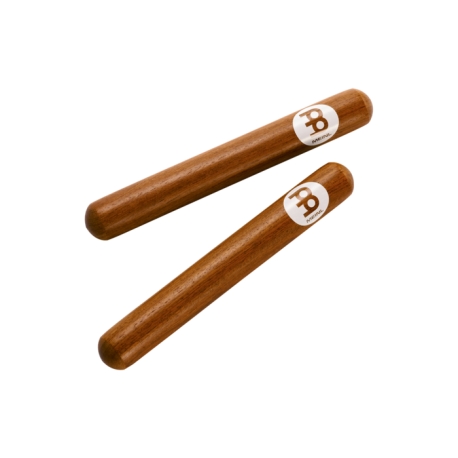meinl-cl1rw-claves_5f33b3e3e1ed9.jpg