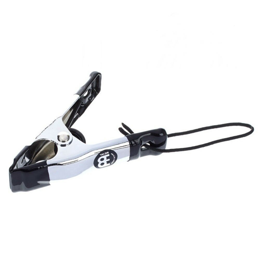 meinl-clamp-tri-triangle-holder_5f3e54371f31a.jpg
