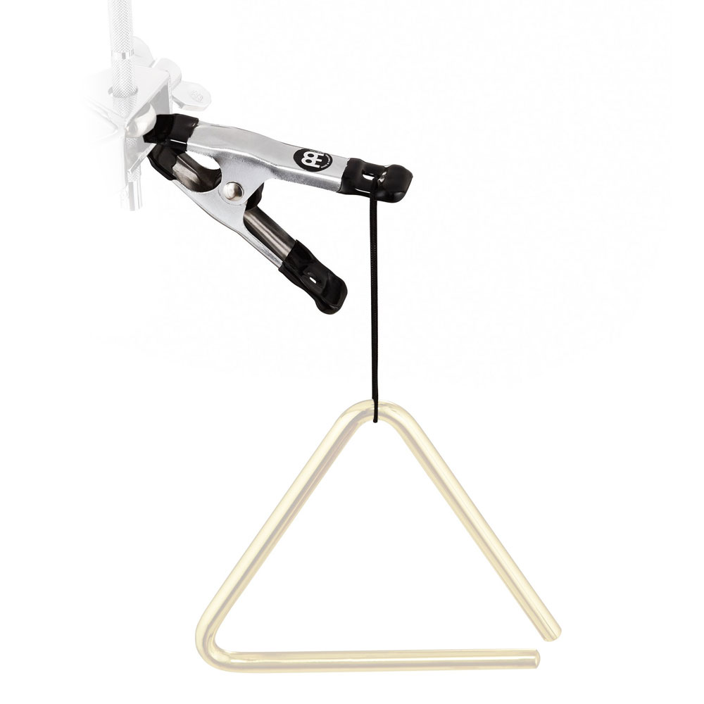 meinl-clamp-tri-triangle-holder_5f3e5437ae8a4.jpg