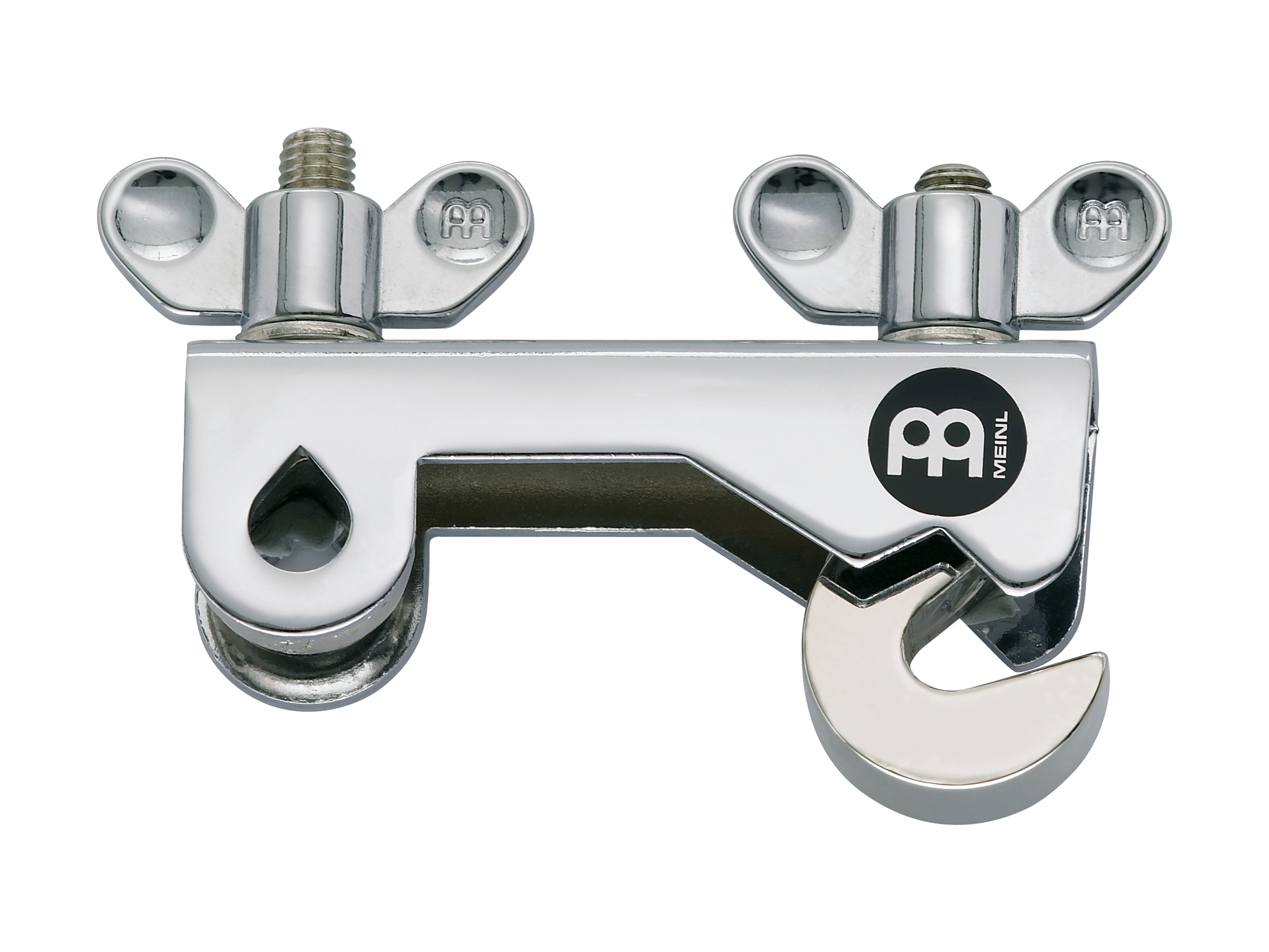 meinl-clamp_5ba26c58a8bc1.jpg