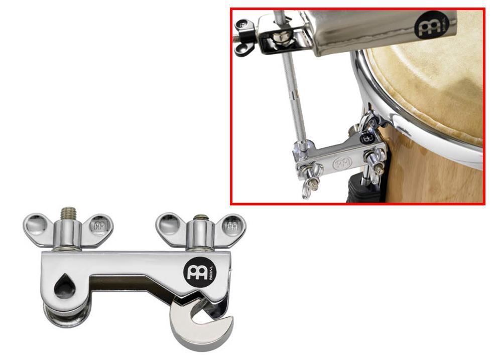 meinl-clamp_5ba26c5d02195.jpg