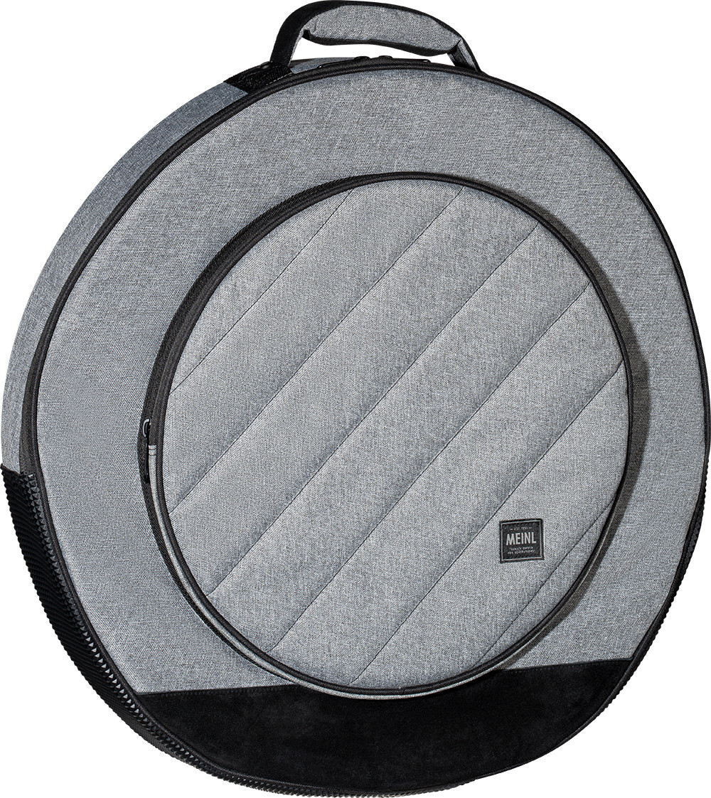meinl-classic-woven-cymbal-bag-22-heather-gray-mccb22gy_653f8f7f1d9ef.jpg