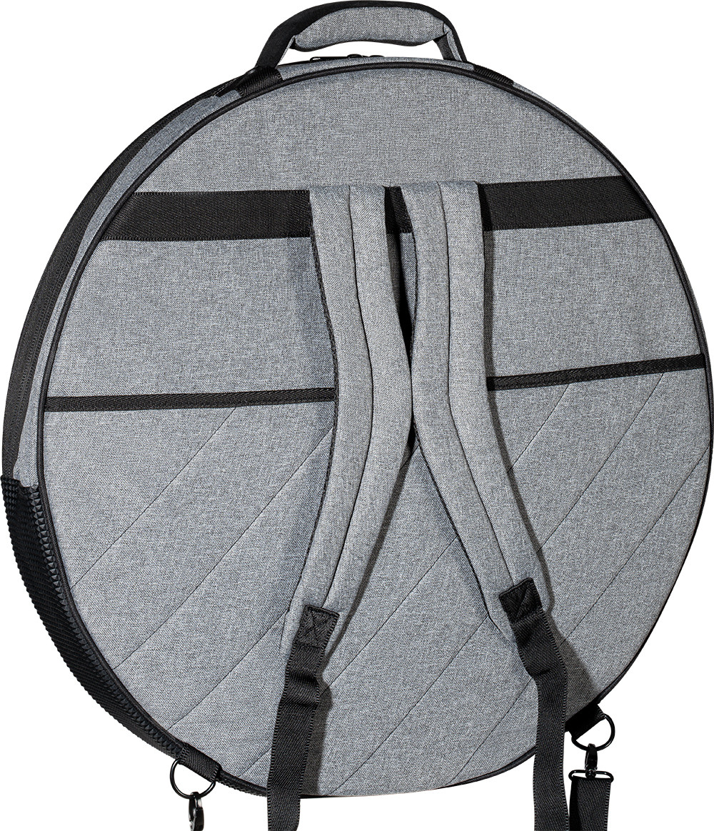 meinl-classic-woven-cymbal-bag-22-heather-gray-mccb22gy_653f8f8322f71.jpg