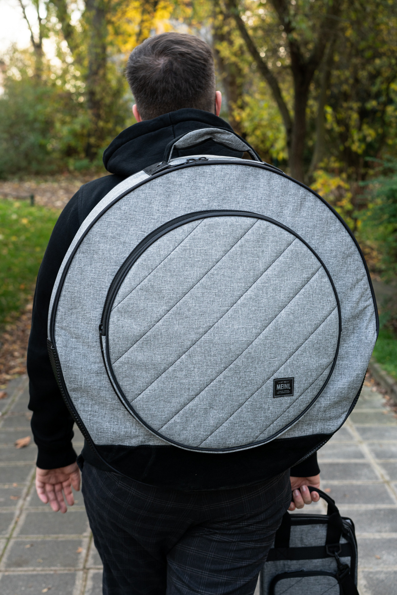 meinl-classic-woven-cymbal-bag-22-heather-gray-mccb22gy_653f8f86eb655.jpg
