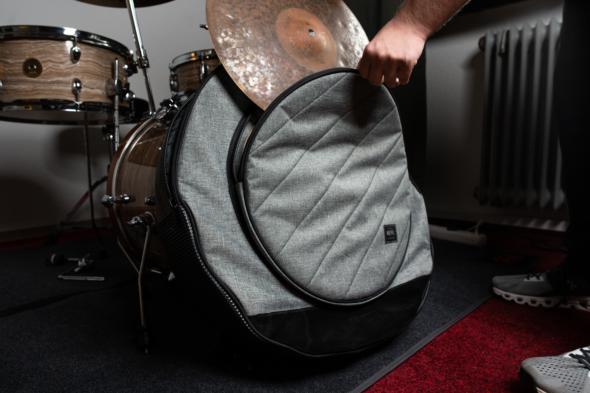meinl-classic-woven-cymbal-bag-22-heather-gray-mccb22gy_653f8f8b35664.jpg