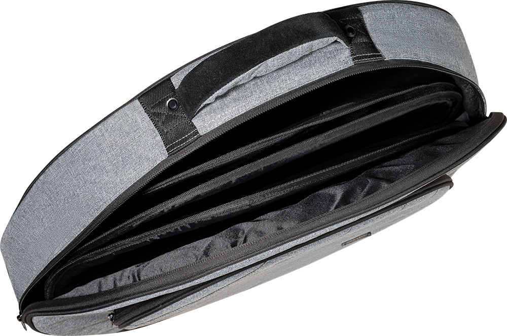 meinl-classic-woven-cymbal-bag-22-heather-gray-mccb22gy_653f8f93a2333.jpg