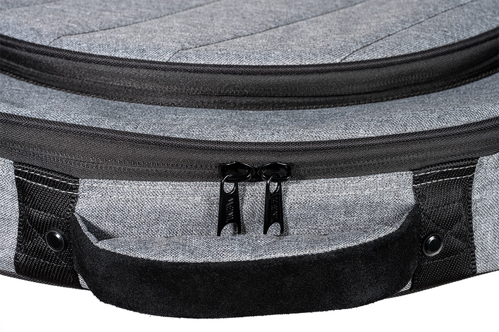 meinl-classic-woven-cymbal-bag-22-heather-gray-mccb22gy_653f8f97477bd.jpg