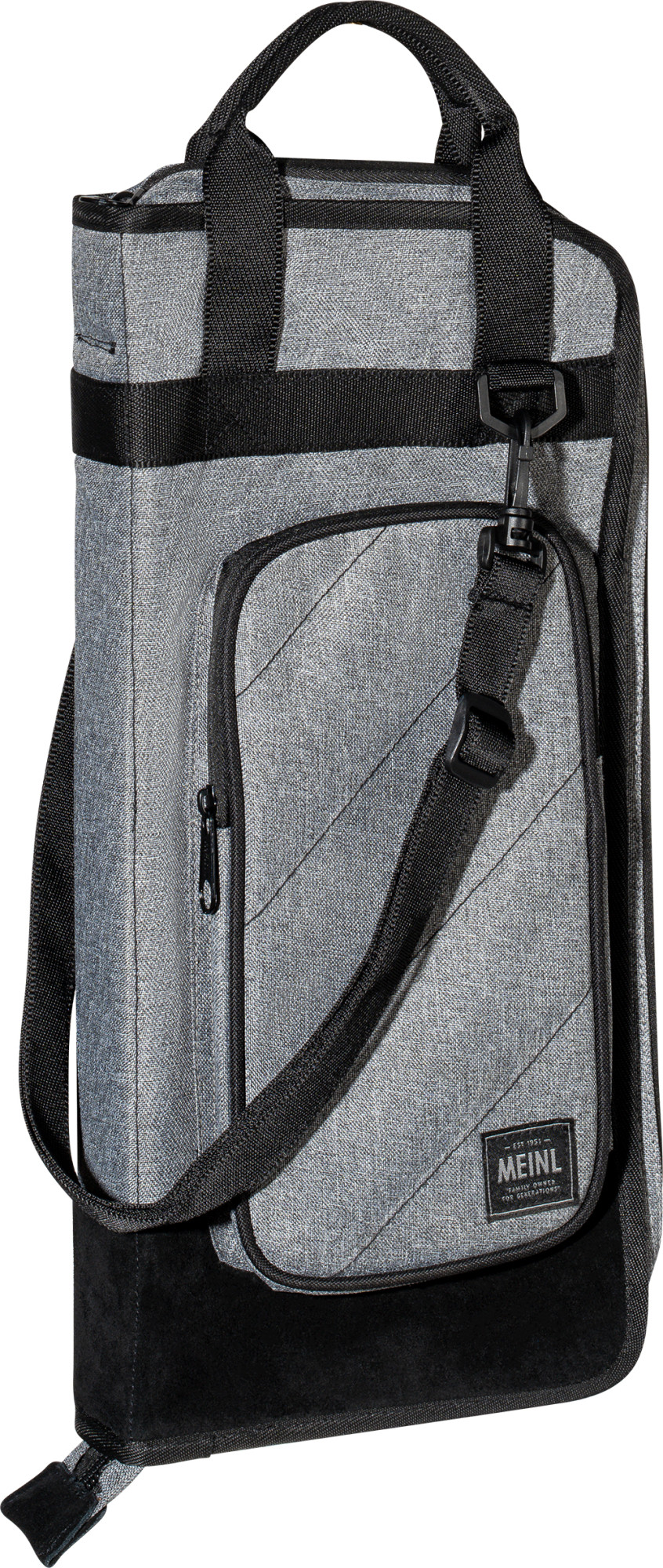 meinl-classic-woven-stick-bag-heather-gray-mcsbgy_653f8ebf6fde6.jpg
