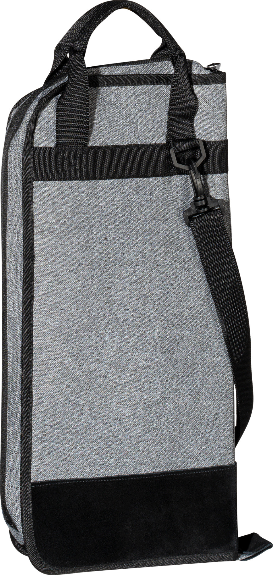 meinl-classic-woven-stick-bag-heather-gray-mcsbgy_653f8ec354321.jpg