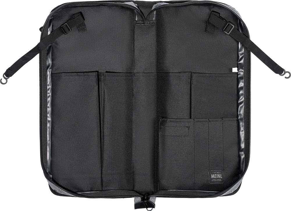 meinl-classic-woven-stick-bag-heather-gray-mcsbgy_653f8ec7568cc.jpg