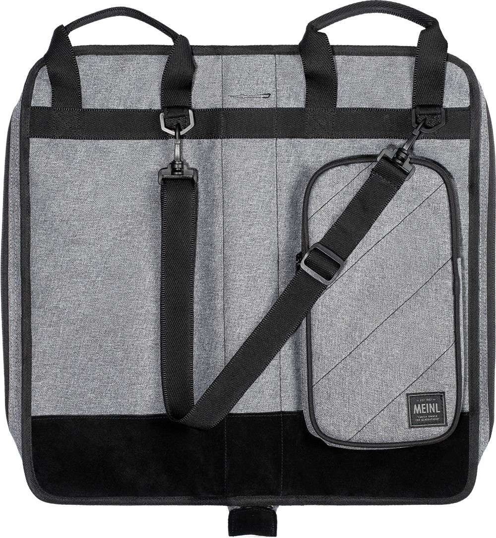meinl-classic-woven-stick-bag-heather-gray-mcsbgy_653f8ecad4707.jpg
