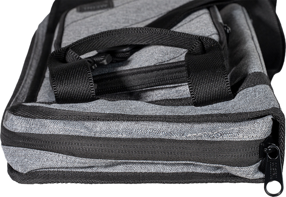 meinl-classic-woven-stick-bag-heather-gray-mcsbgy_653f8ecec0925.jpg