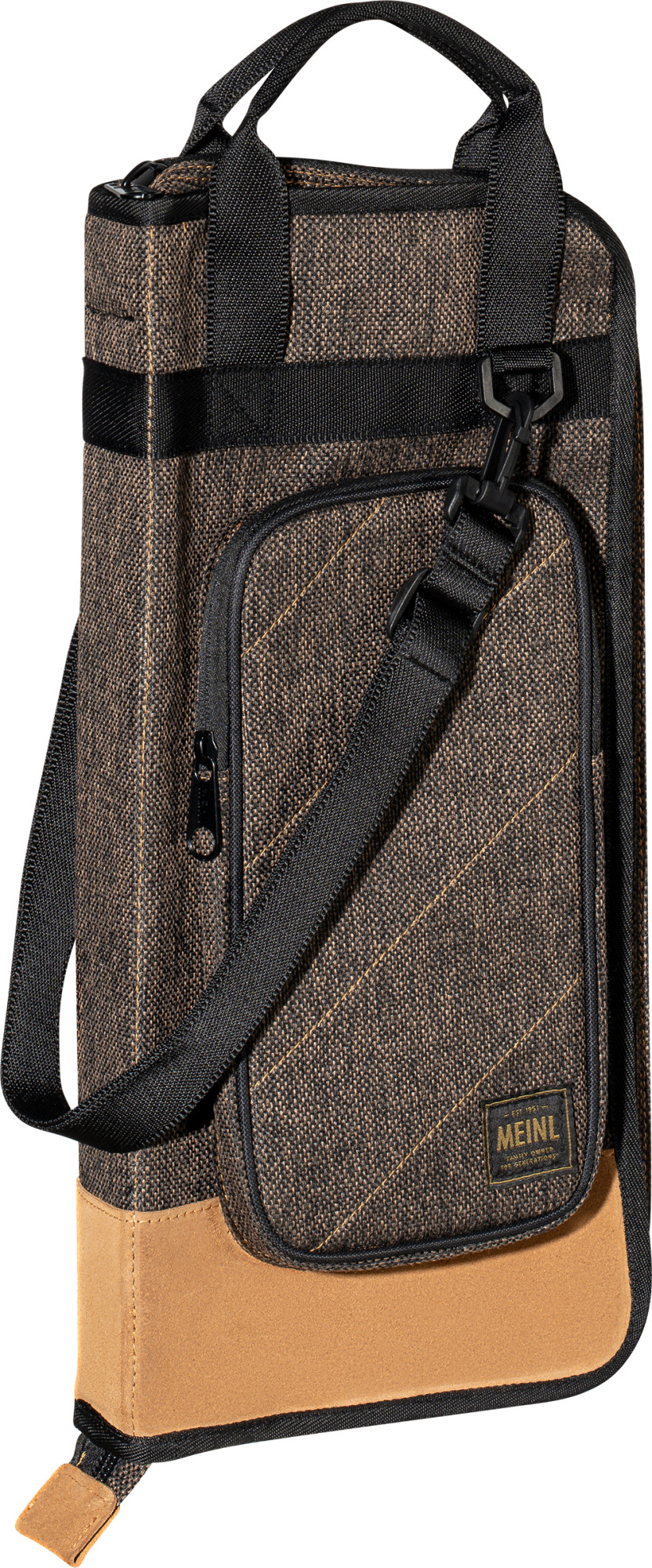 meinl-classic-woven-stick-bag-mocha-tweed-mcsbmo_653f8e387dc14.jpg