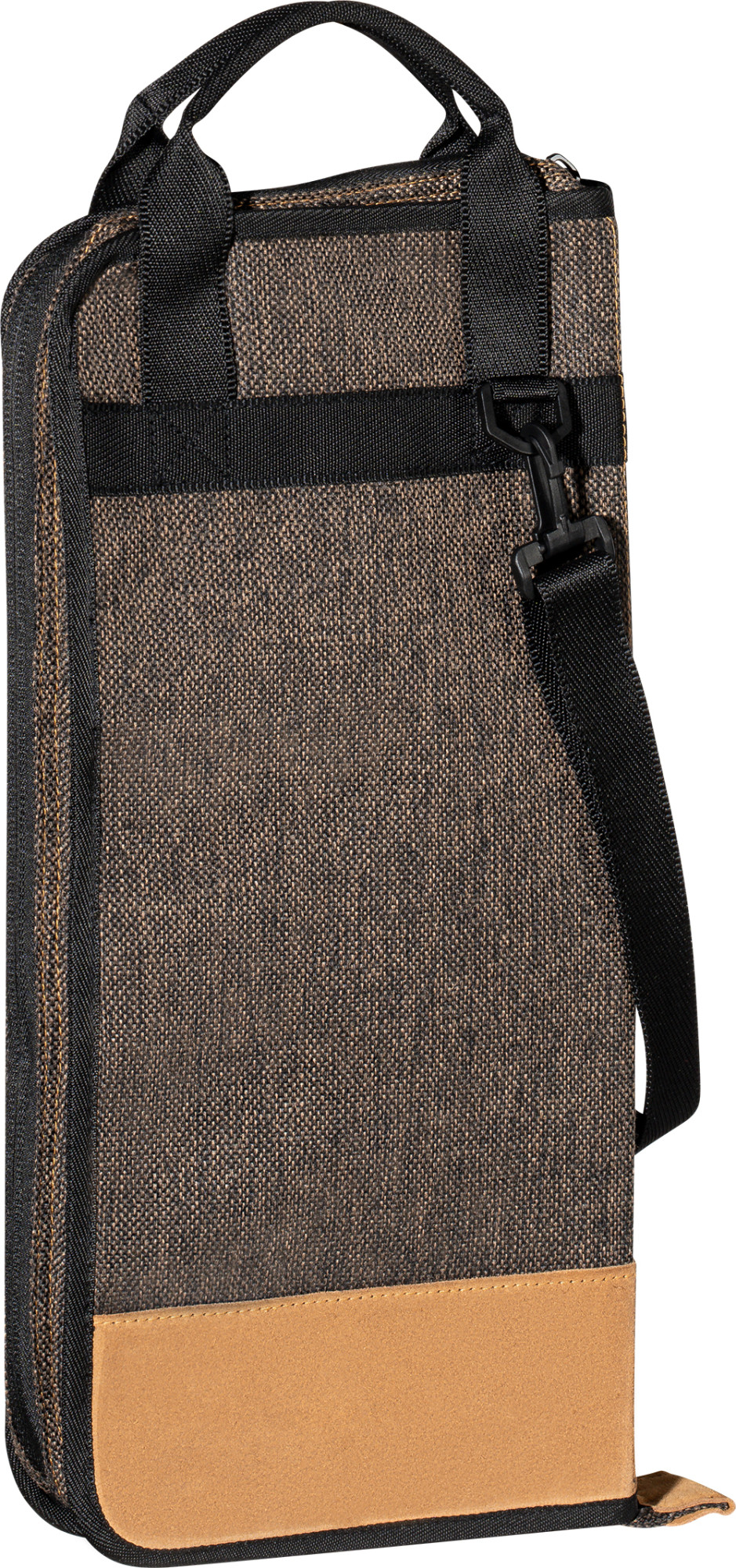 meinl-classic-woven-stick-bag-mocha-tweed-mcsbmo_653f8e3c76d75.jpg
