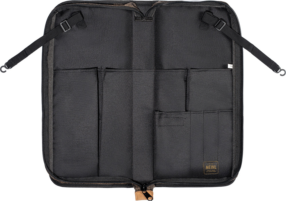 meinl-classic-woven-stick-bag-mocha-tweed-mcsbmo_653f8e4074d65.jpg