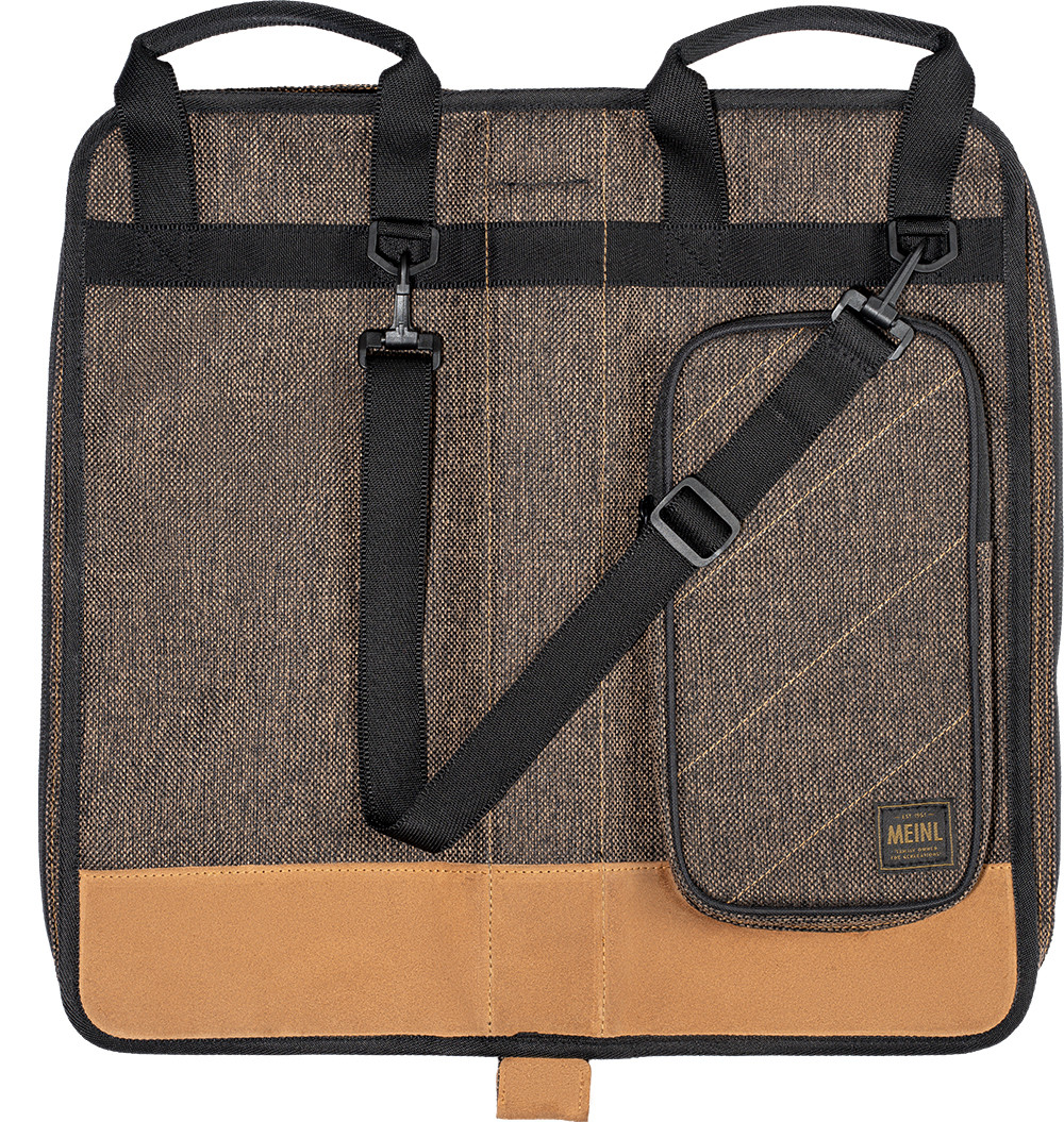 meinl-classic-woven-stick-bag-mocha-tweed-mcsbmo_653f8e442660b.jpg