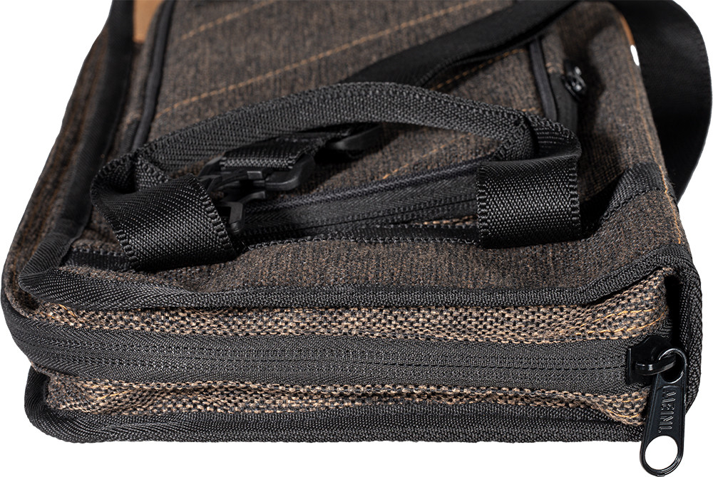 meinl-classic-woven-stick-bag-mocha-tweed-mcsbmo_653f8e47c7af1.jpg