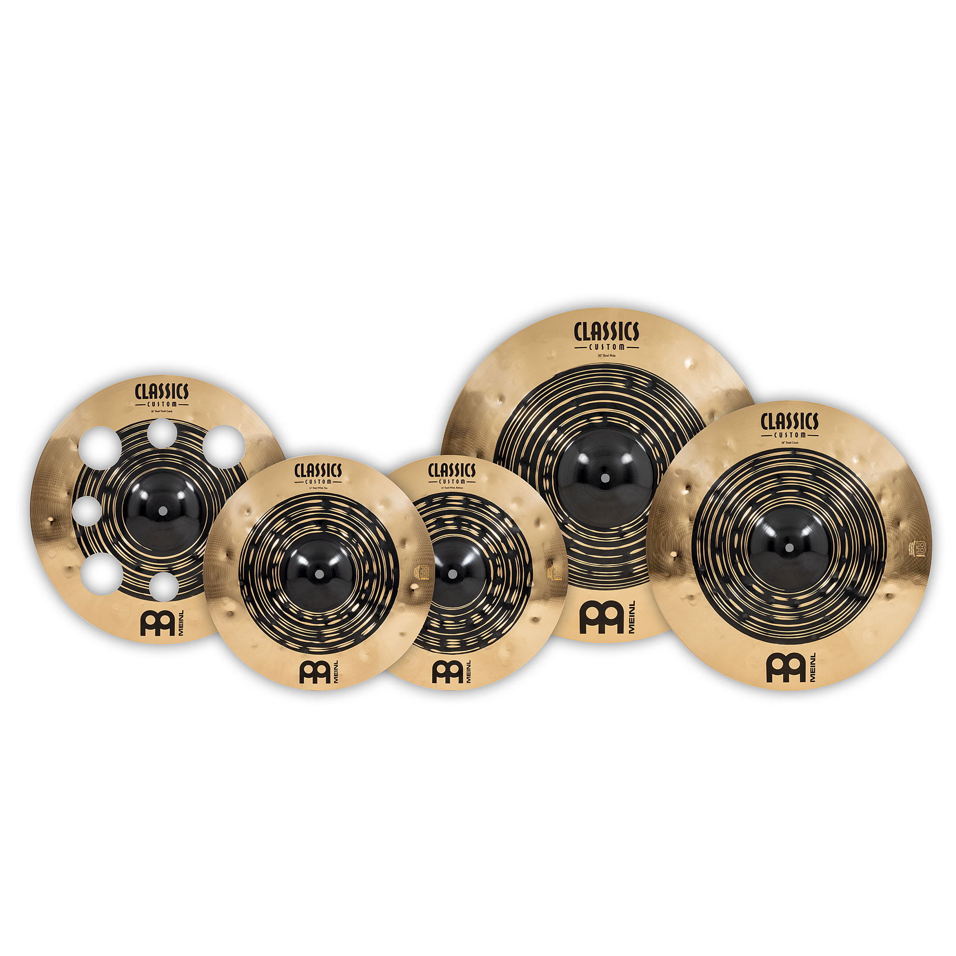 meinl-classics-c-dual-expanded-set_635930230355c.jpg