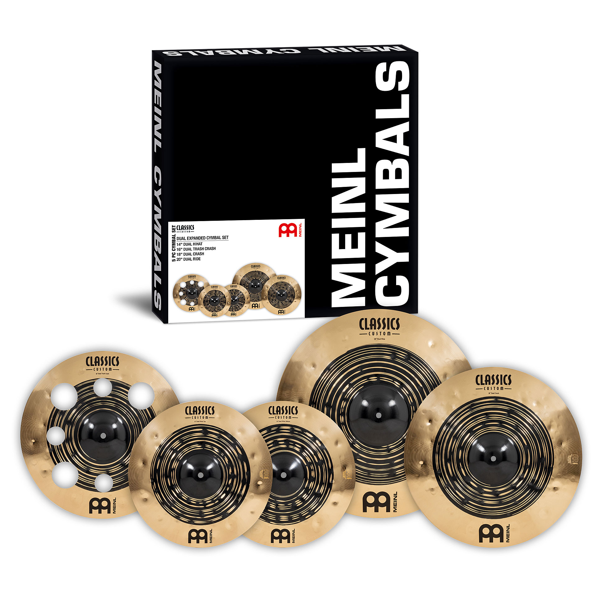 meinl-classics-c-dual-expanded-set_63593023e0461.jpg