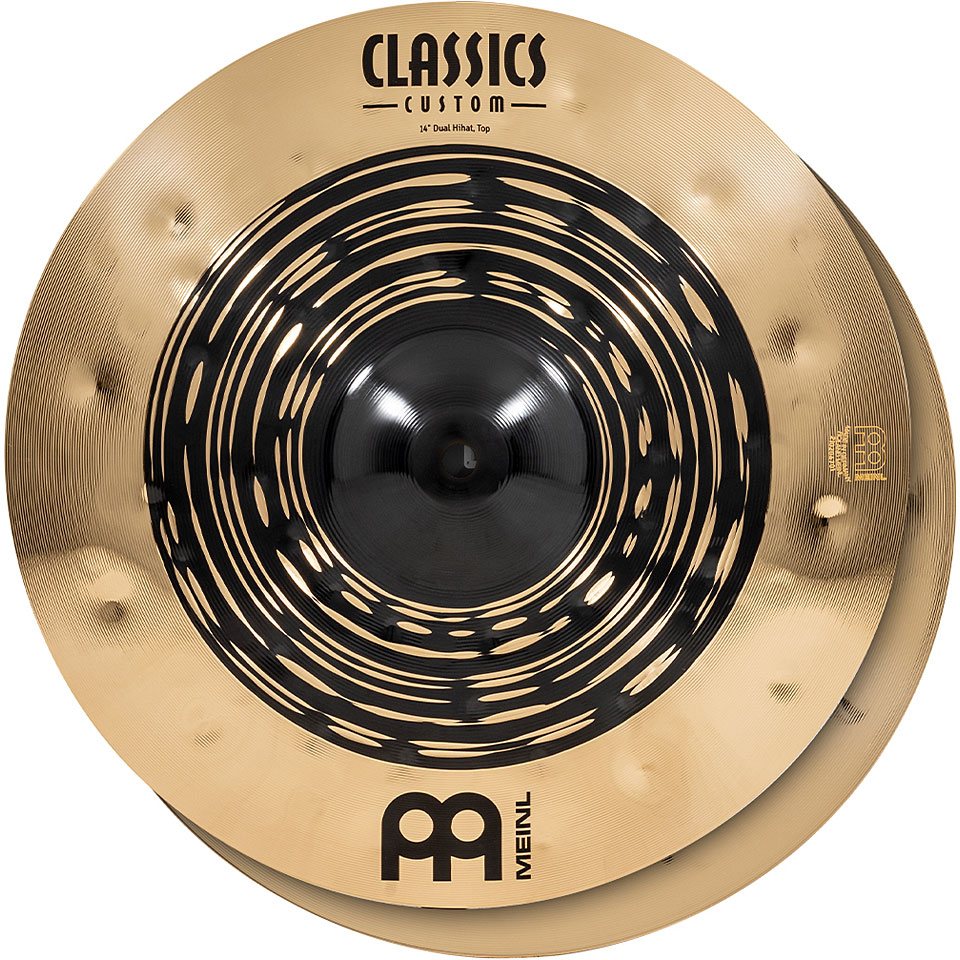 meinl-classics-c-dual-expanded-set_63593024b6ffd.jpg