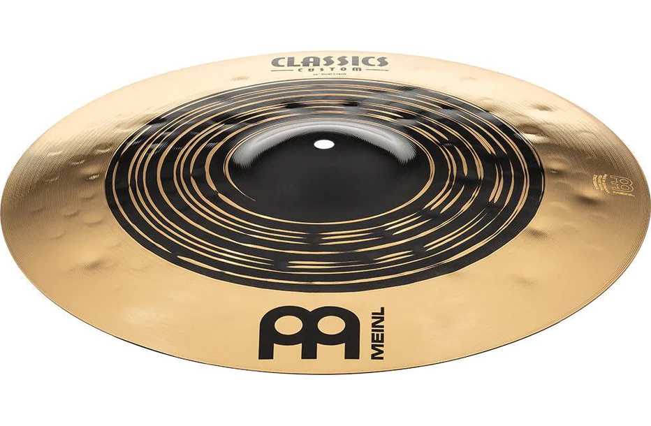 meinl-classics-custom-dual-16-crash-cc16duc_653f86aa05118.jpg