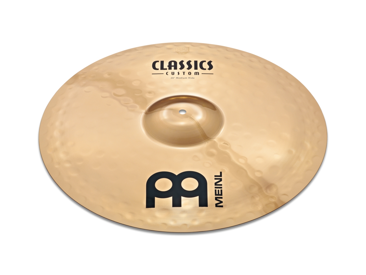 meinl-classics-custom-ride-20_5e58fe825610d.jpg